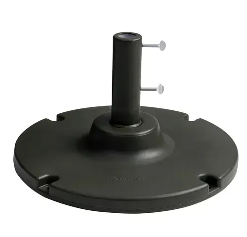Grosfillex US600617