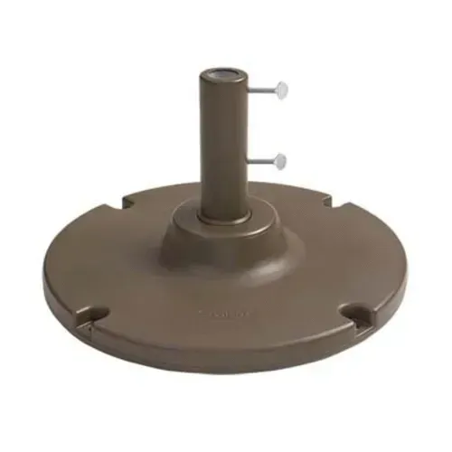 Grosfillex US600637