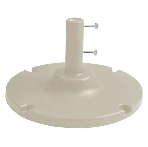 Grosfillex US600666