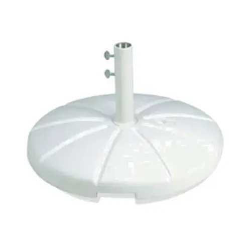 Grosfillex US602104