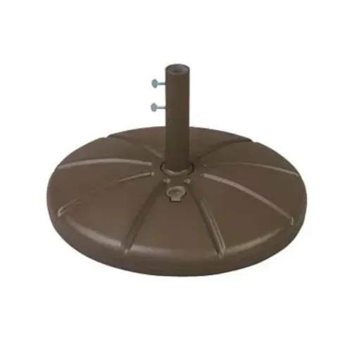Grosfillex US602137