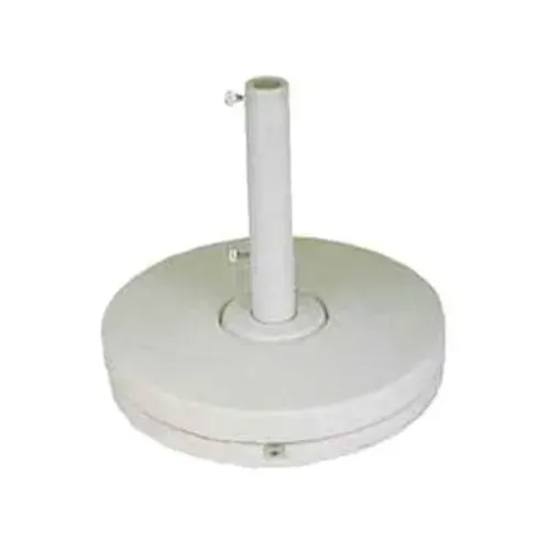 Grosfillex US607004