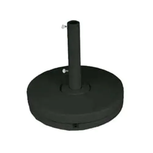 Grosfillex US607017