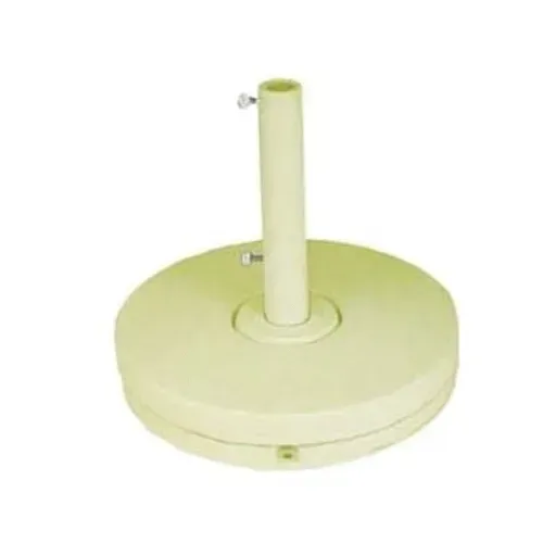 Grosfillex US607066