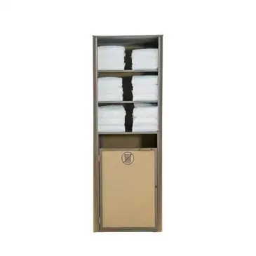 Grosfillex UT170288