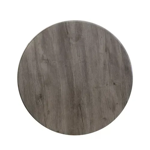 Grosfillex UT225742