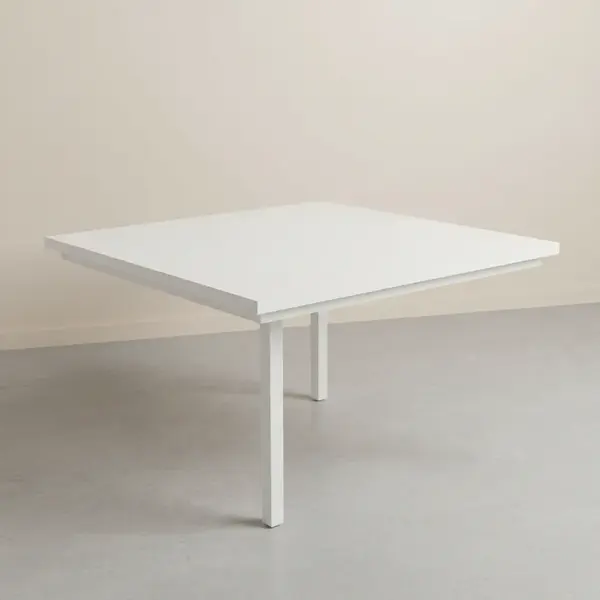 Grosfillex UT240004