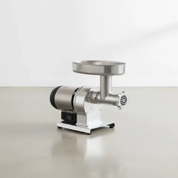 Hamilton Beach 09-0801-W