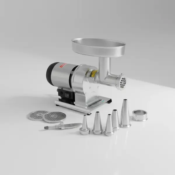 Hamilton Beach 09-1201-W