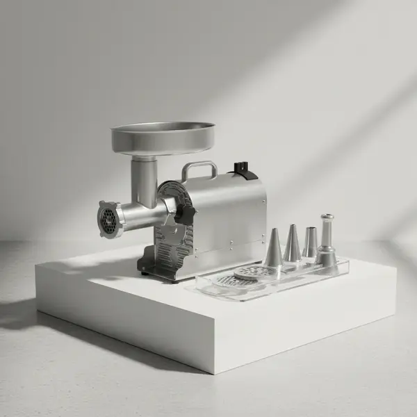 Hamilton Beach 10-0801-W