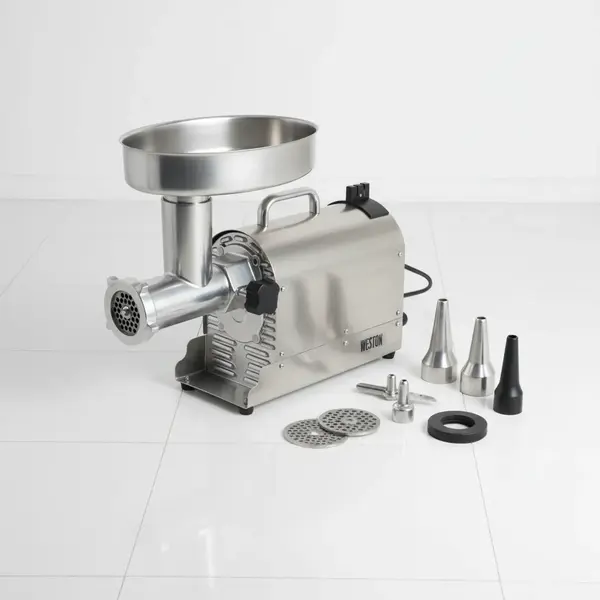 Hamilton Beach 10-1201-W