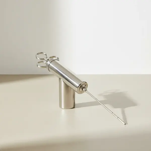 Hamilton Beach 23-0404-W