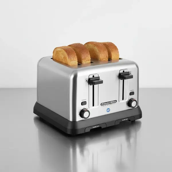 Hamilton Beach 24855