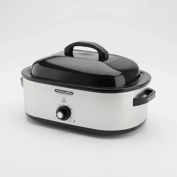 Hamilton Beach 32921