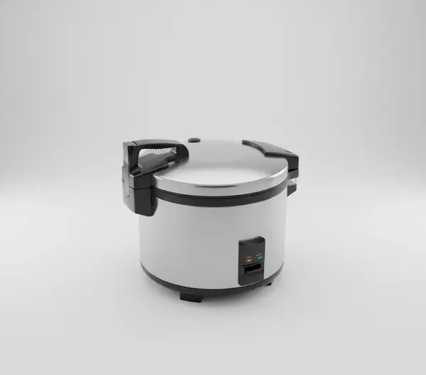 Hamilton Beach 37540