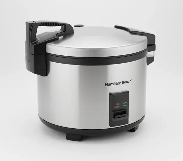 Hamilton Beach 37560R