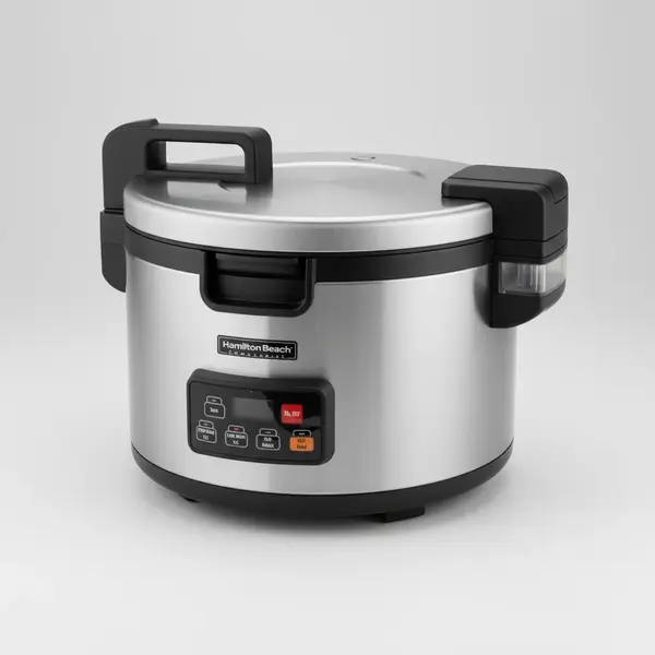Hamilton Beach 37590