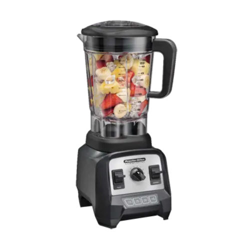 Hamilton Beach 55000