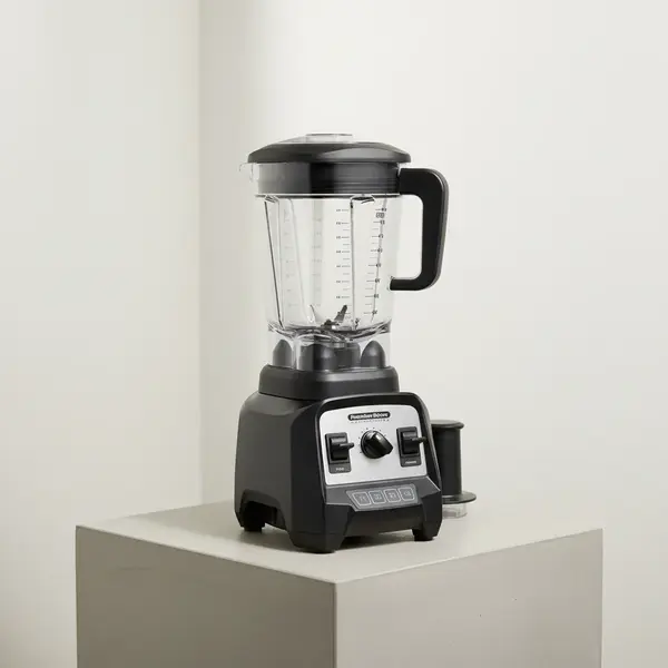 Hamilton Beach 55000