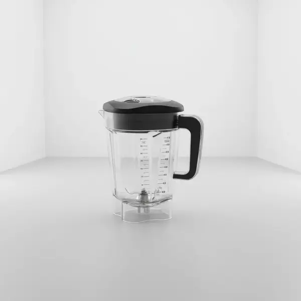 Hamilton Beach 55010