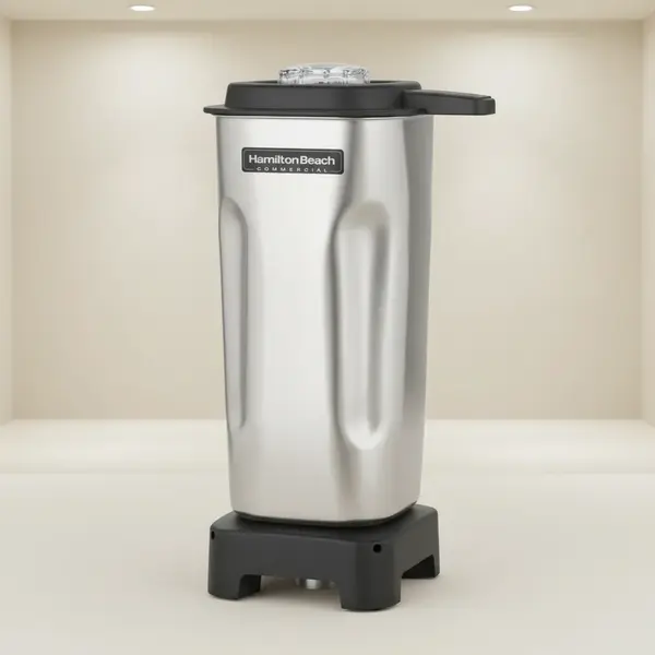 Hamilton Beach 6126-255S