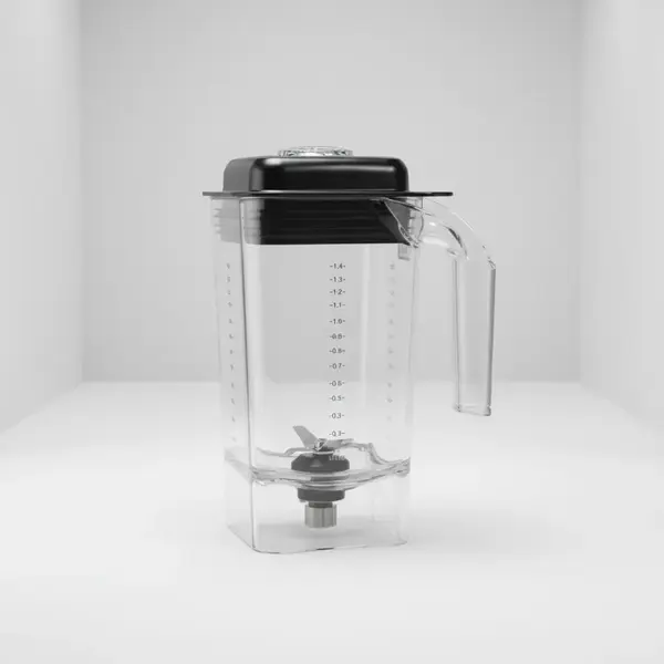 Hamilton Beach 6126-455