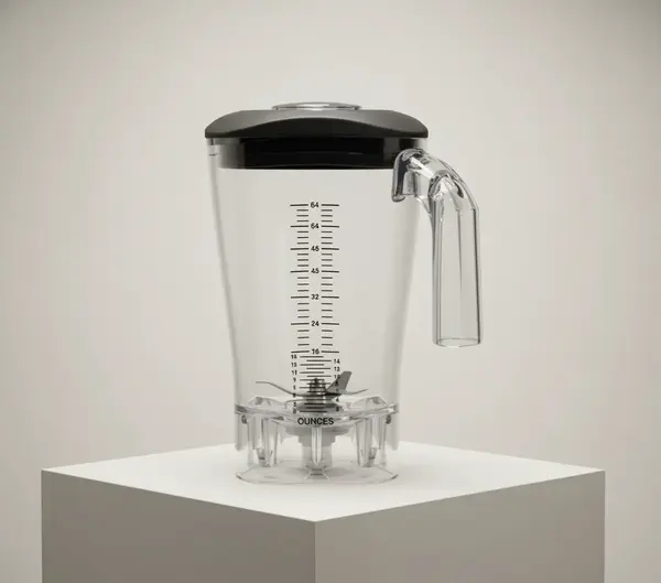 Hamilton Beach 6126-650R