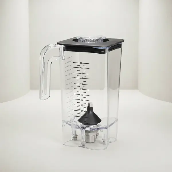 Hamilton Beach 6126-751