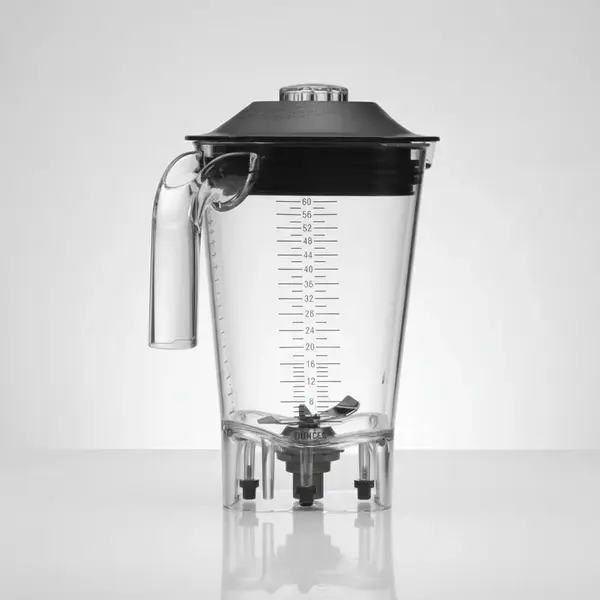 Hamilton Beach 6126-755R