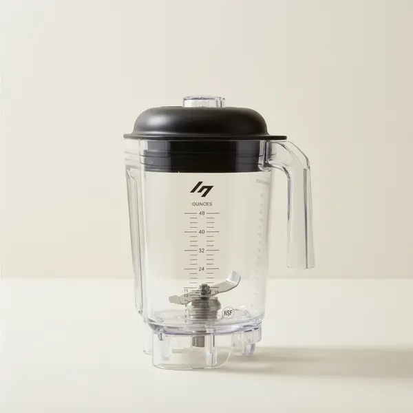 Hamilton Beach 6126-851