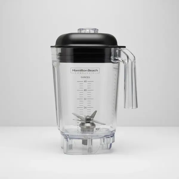 Hamilton Beach 6126-855