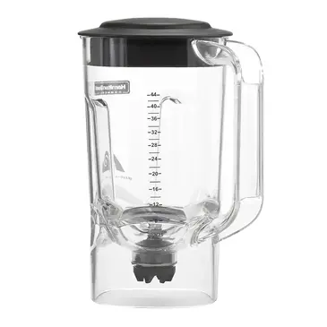 Hamilton Beach 6126-908R