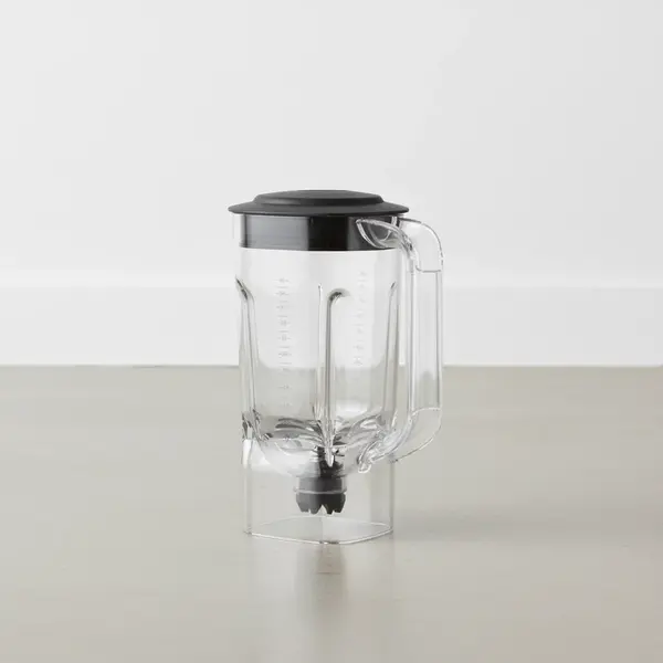 Hamilton Beach 6126-908R