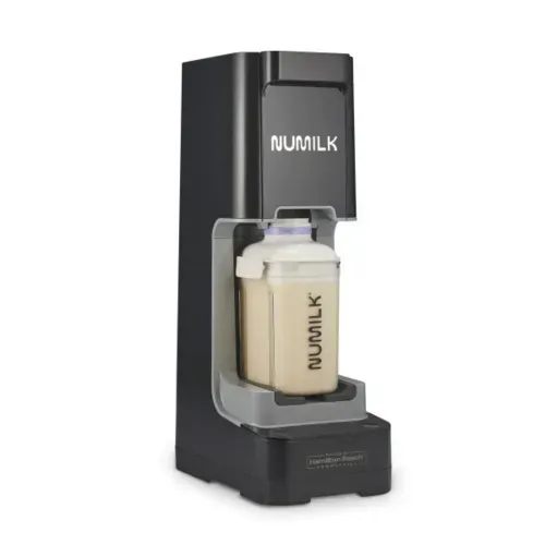 Hamilton Beach 61500