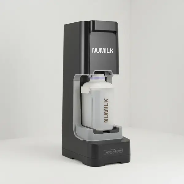 Hamilton Beach 61500