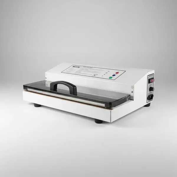 Hamilton Beach Weston PRO-2100 Vacuum Sealer
