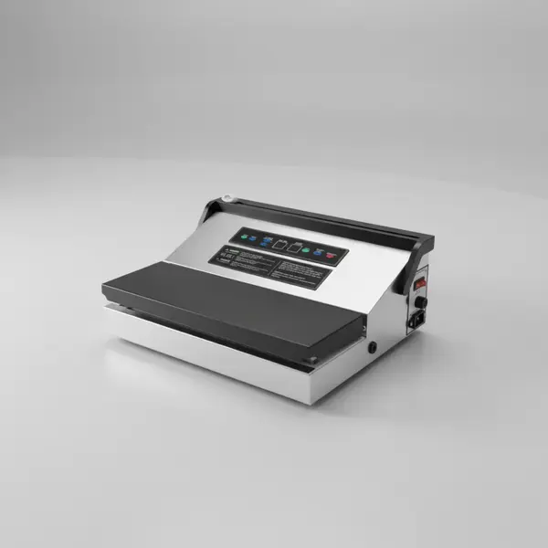 Hamilton Beach Weston Pro Series™ PRO-1100 Vacuum Sealer