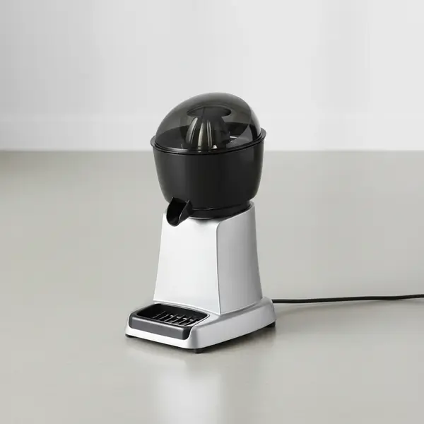 Hamilton Beach 66900