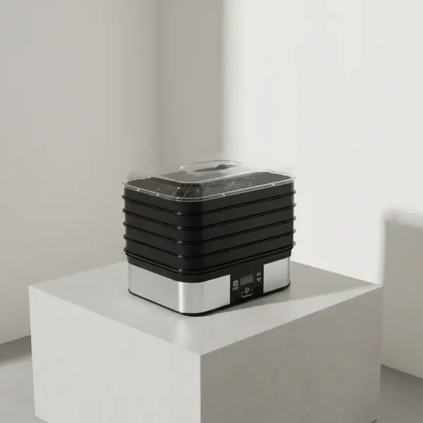 Hamilton Beach 75-0401-W