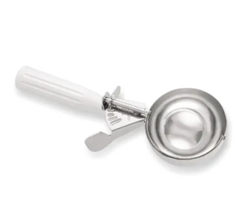 Hamilton Beach 78-06