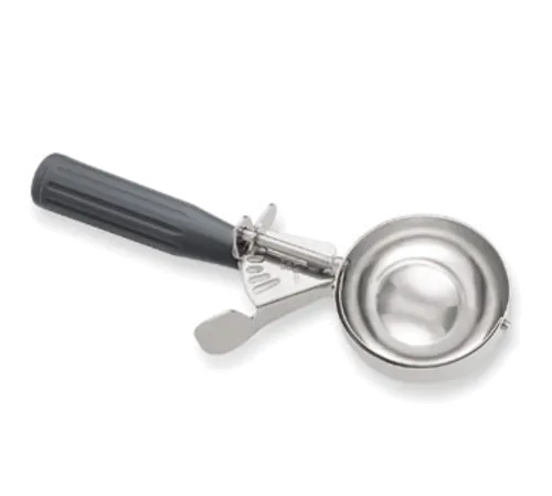 Hamilton Beach 78-08