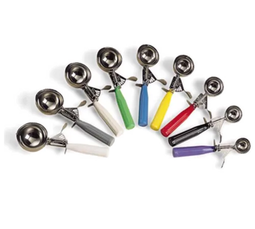 Hamilton Beach 78-08