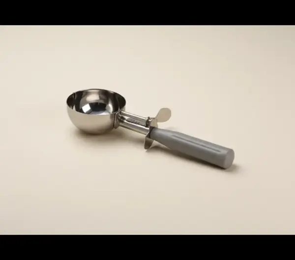 Hamilton Beach 78-08