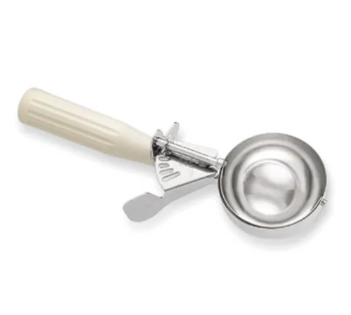 Hamilton Beach 78-10