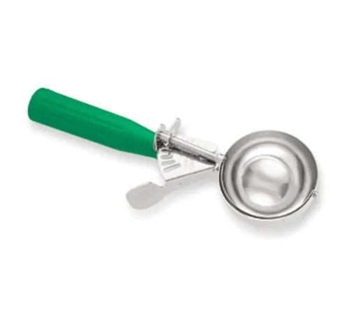 Hamilton Beach 78-12