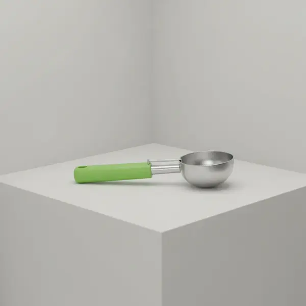 Hamilton Beach 78-12