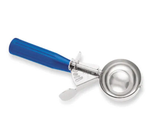 Hamilton Beach 78-16