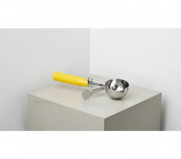 Hamilton Beach 78-20