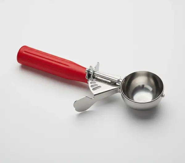 Hamilton Beach 78-24