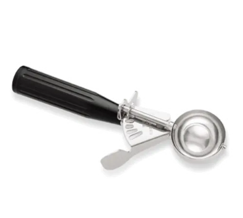 Hamilton Beach 78-30